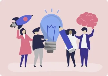 Our Recent Blog Posts - 足球直播