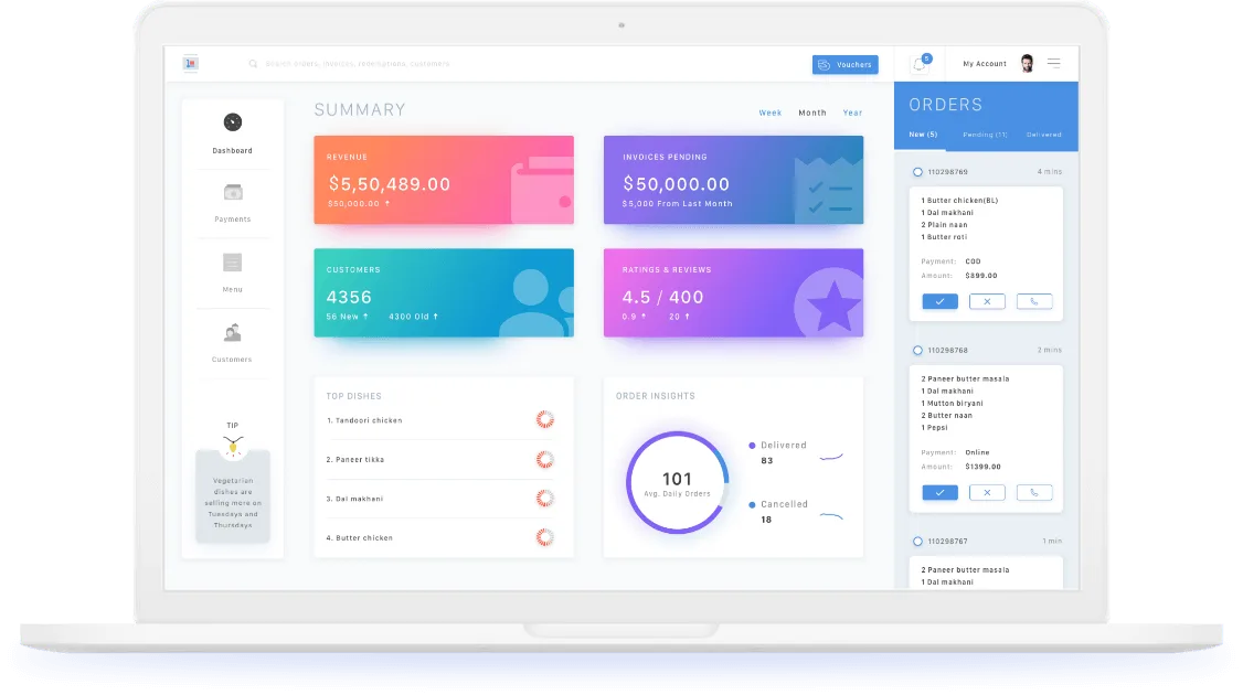 Basic - SaaS Landing Page - 足球直播